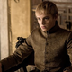 Illustration for article titled All Boltons must die: Here are this week’s Game Of Thrones dead pool odds